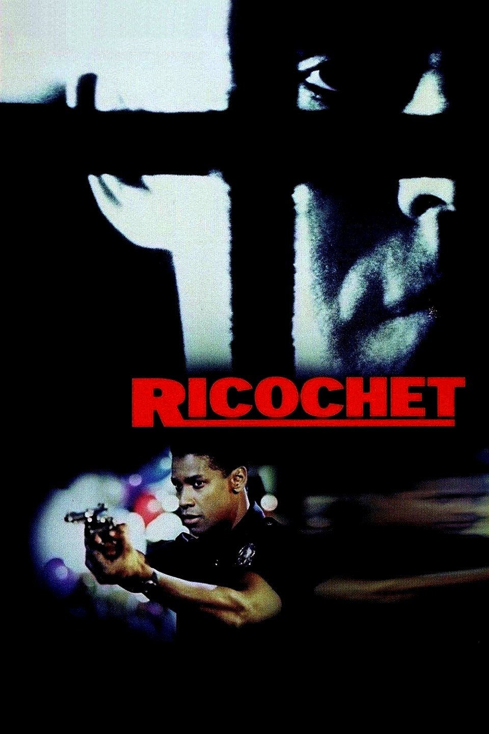 Ricochet (1991) [33669] (A1765115947) [[Movies]] --Plex--